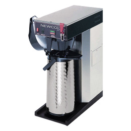 Newco ACE-AP commercial airpot coffee brewer